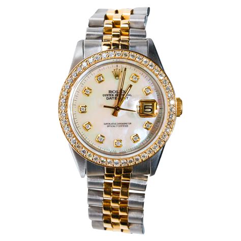 chevrolet rolex watch|chevy Rolex pictures.